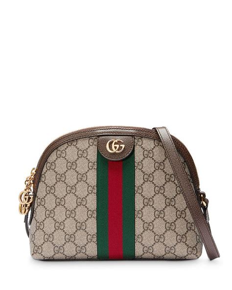 gucci bag bloomingdales|bloomingdale gucci handbags.